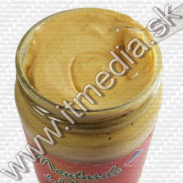 Image of Dijon Mustard (Leader Price) 720g (IT8617)
